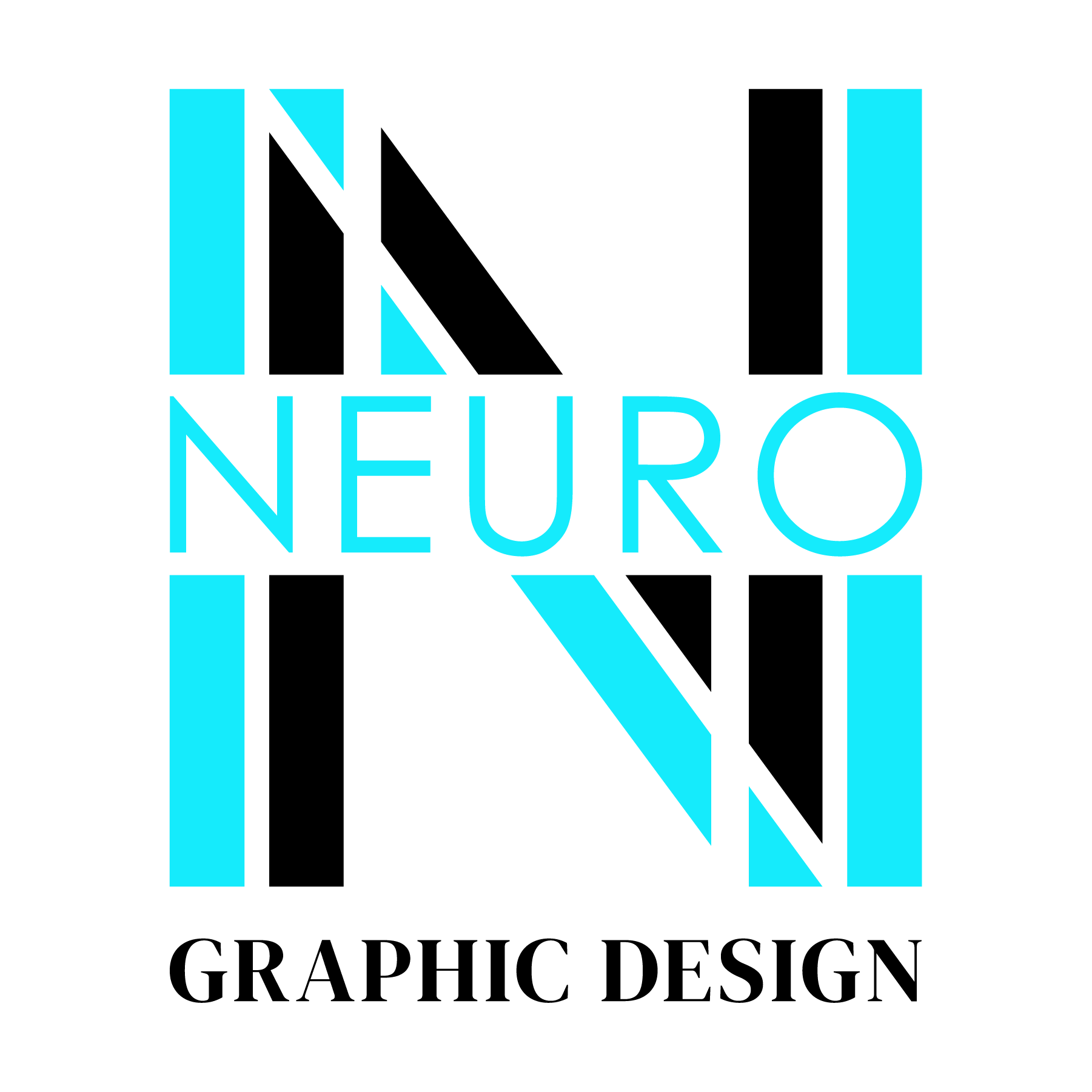 Brand Design, Logo & Graphic Design, Copywriting, & Strategy